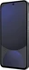 Samsung Galaxy S24 FE Enterprise Edition 128GB Graphite