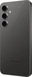 Samsung Galaxy S24 FE Enterprise Edition 128GB Graphite