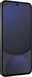 Samsung Galaxy S24 FE Enterprise Edition 128GB Graphite