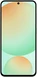 Samsung Galaxy S24 FE 128GB Mint