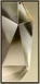 Samsung Galaxy S24 Ultra 512GB Titanium Yellow
