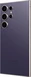 Samsung Galaxy S24 Ultra 256GB Titanium Violet