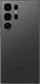 Samsung Galaxy S24 Ultra 1TB Titanium Black