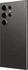 Samsung Galaxy S24 Ultra 1TB Titanium Black