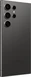 Samsung Galaxy S24 Ultra 1TB Titanium Black