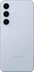 Samsung Galaxy S24 256GB Sapphire Blue