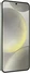 Samsung Galaxy S24 256GB Jade Green