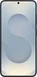 Samsung Galaxy S25 128GB Blueblack