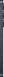 Samsung Galaxy S25 128GB Blueblack