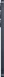 Samsung Galaxy S25 128GB Blueblack