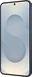 Samsung Galaxy S25 128GB Blueblack