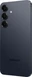 Samsung Galaxy S25 128GB Blueblack