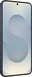 Samsung Galaxy S25 128GB Blueblack