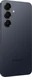 Samsung Galaxy S25 128GB Blueblack