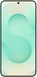 Samsung Galaxy S25 128GB Mint