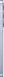 Samsung Galaxy S25 256GB Icyblue