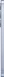 Samsung Galaxy S25 256GB Icyblue