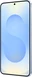 Samsung Galaxy S25 256GB Icyblue