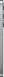 Samsung Galaxy S25 256GB Silver Shadow