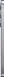 Samsung Galaxy S25 256GB Silver Shadow