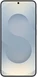 Samsung Galaxy S25 512GB Silver Shadow