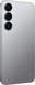 Samsung Galaxy S25 512GB Silver Shadow