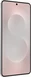 Samsung Galaxy S25 Edge 512GB Titanium Silver