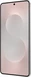 Samsung Galaxy S25 Edge 512GB Titanium Silver