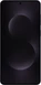 Samsung Galaxy S25 Edge 256GB Titanium Jetblack