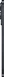 Samsung Galaxy S25 Edge 256GB Titanium Jetblack