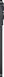 Samsung Galaxy S25 Edge 256GB Titanium Jetblack