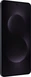 Samsung Galaxy S25 Edge 256GB Titanium Jetblack