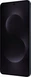 Samsung Galaxy S25 Edge 256GB Titanium Jetblack