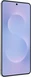 Samsung Galaxy S25 Edge 256GB Titanium Icyblue