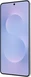 Samsung Galaxy S25 Edge 256GB Titanium Icyblue