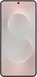 Samsung Galaxy S25 Edge 256GB Titanium Silver