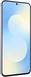 Samsung Galaxy S25 FE 128GB Icyblue
