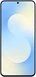 Samsung Galaxy S25 FE 512GB Icyblue
