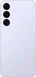 Samsung Galaxy S25 FE 512GB Icyblue