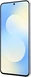 Samsung Galaxy S25 FE 512GB Icyblue