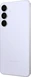 Samsung Galaxy S25 FE 512GB Icyblue