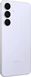 Samsung Galaxy S25 FE 512GB Icyblue