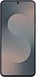 Samsung Galaxy S25 FE 256GB Jetblack