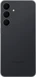Samsung Galaxy S25 FE 256GB Jetblack