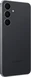 Samsung Galaxy S25 FE 256GB Jetblack