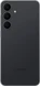 Samsung Galaxy S25 FE Enterprise Edition 128GB Jetblack