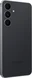 Samsung Galaxy S25 FE Enterprise Edition 128GB Jetblack