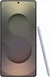 Samsung Galaxy S25 Ultra 1TB Titanium Whitesilver
