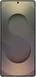 Samsung Galaxy S25 Ultra 1TB Titanium Whitesilver