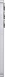 Samsung Galaxy S25 Ultra 1TB Titanium Whitesilver